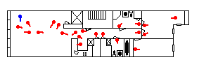 imagemap