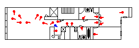 imagemap