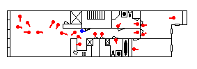 imagemap