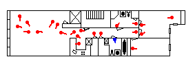 imagemap