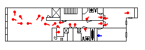 imagemap