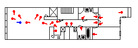imagemap