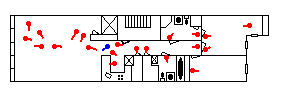 imagemap